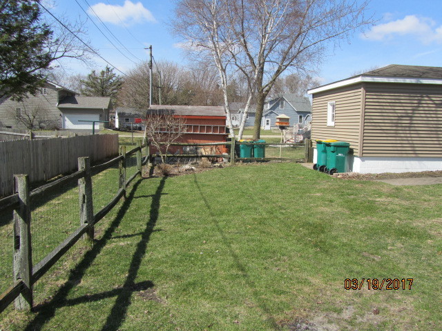 810 Elm St, Maple Park, IL 60151 photo 6