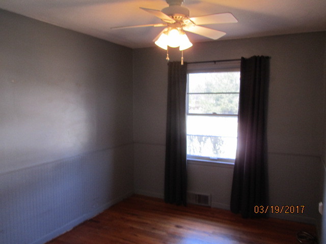 810 Elm St, Maple Park, IL 60151 photo 15