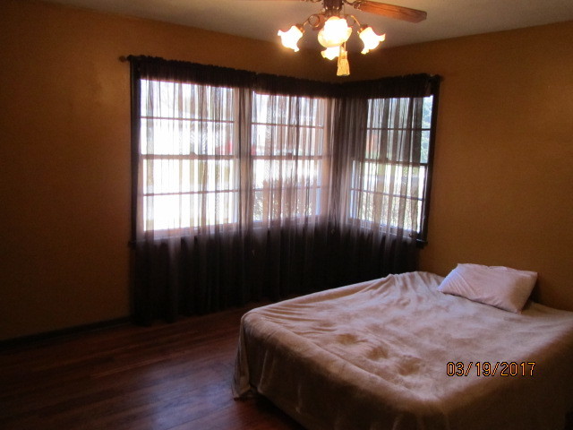 810 Elm St, Maple Park, IL 60151 photo 13