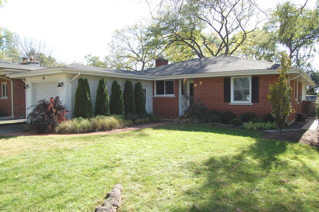 509 Hermitage Dr, Deerfield, IL 60015 photo 1