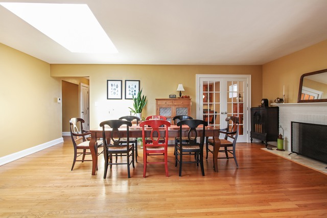 509 Hermitage Dr, Deerfield, IL 60015 photo 5