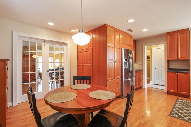 509 Hermitage Dr, Deerfield, IL 60015 photo 3