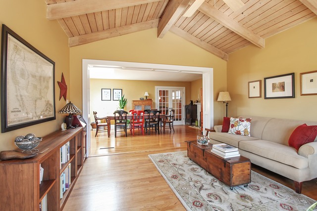 509 Hermitage Dr, Deerfield, IL 60015 photo 7