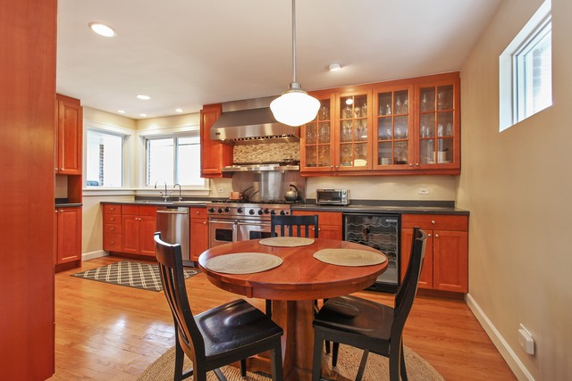 509 Hermitage Dr, Deerfield, IL 60015 photo 4
