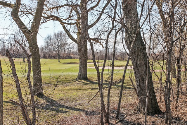 509 Hermitage Dr, Deerfield, IL 60015 photo 20