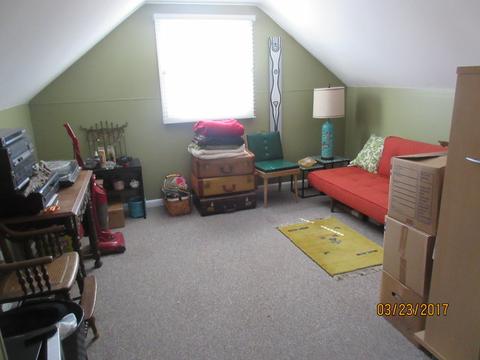 14459 Kolin Ave, Midlothian, IL 60445 photo 10