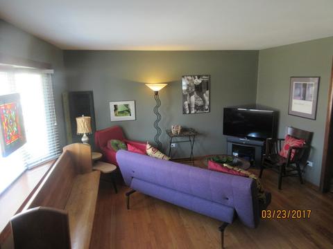 14459 Kolin Ave, Midlothian, IL 60445 photo 3