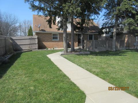 14459 Kolin Ave, Midlothian, IL 60445 photo 15