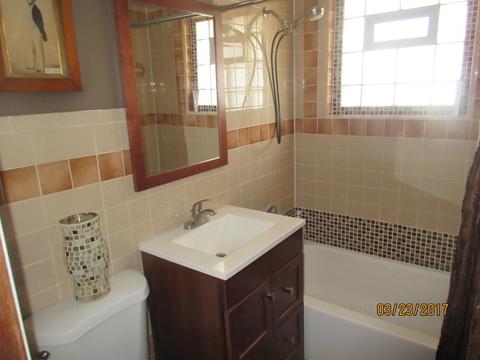 14459 Kolin Ave, Midlothian, IL 60445 photo 6