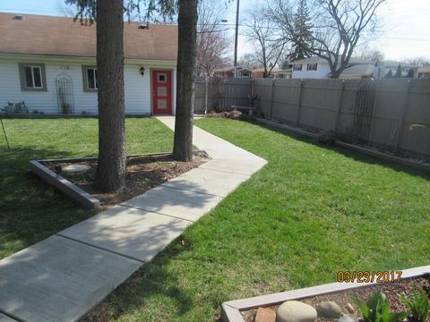 14459 Kolin Ave, Midlothian, IL 60445 photo 12