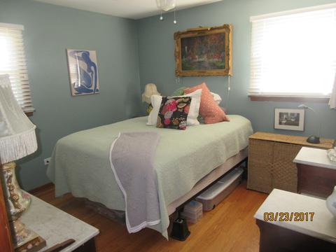 14459 Kolin Ave, Midlothian, IL 60445 photo 7