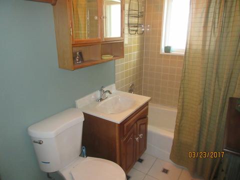 14459 Kolin Ave, Midlothian, IL 60445 photo 9