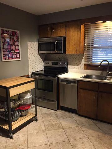 14459 Kolin Ave, Midlothian, IL 60445 photo 4