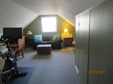14459 Kolin Ave, Midlothian, IL 60445 photo 11