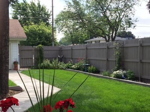 14459 Kolin Ave, Midlothian, IL 60445 photo 14