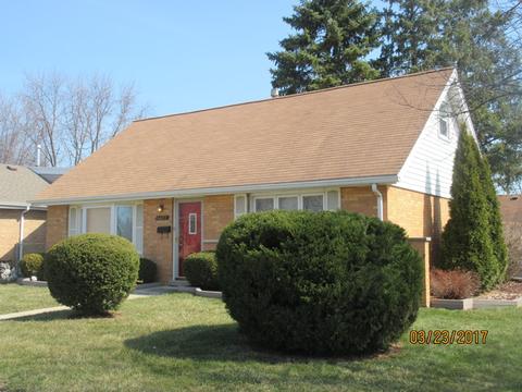 14459 Kolin Ave, Midlothian, IL 60445 photo 2