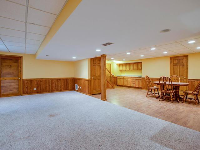 26 W041 Deerpoint Dr, Wheaton, IL 60187 photo 20