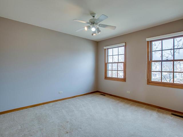 26 W041 Deerpoint Dr, Wheaton, IL 60187 photo 16