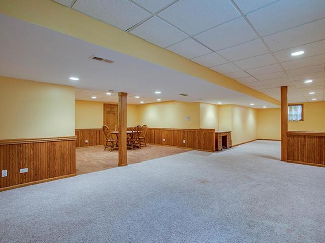 26 W041 Deerpoint Dr, Wheaton, IL 60187 photo 19