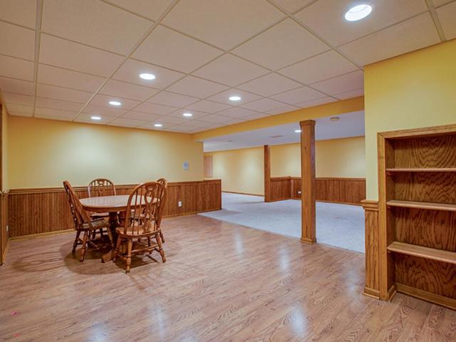 26 W041 Deerpoint Dr, Wheaton, IL 60187 photo 21