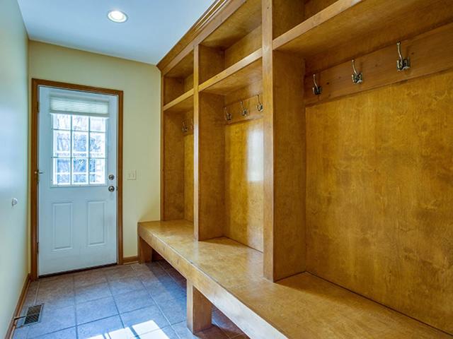 26 W041 Deerpoint Dr, Wheaton, IL 60187 photo 12