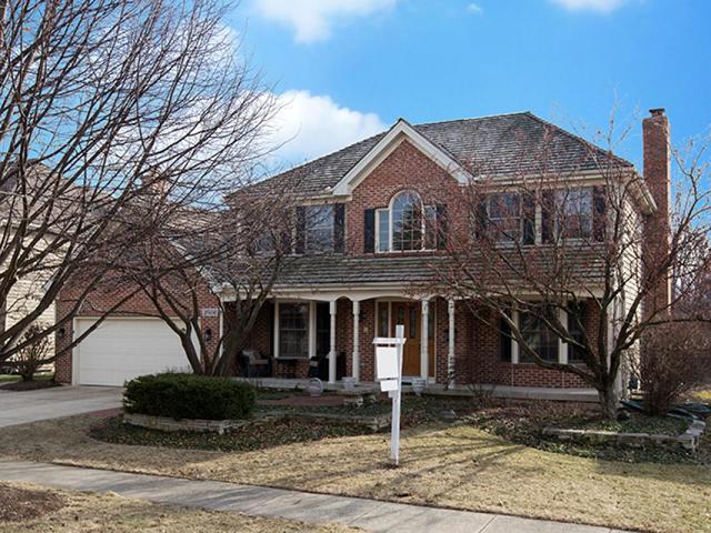 26 W041 Deerpoint Dr, Wheaton, IL 60187 photo 1