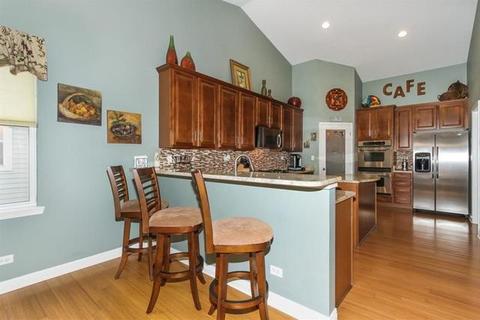 473 E Amberside Dr, Elgin, IL 60124 photo 7