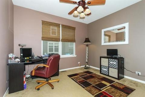 473 E Amberside Dr, Elgin, IL 60124 photo 13