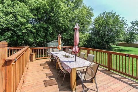 473 E Amberside Dr, Elgin, IL 60124 photo 25