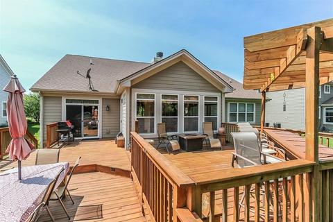 473 E Amberside Dr, Elgin, IL 60124 photo 22