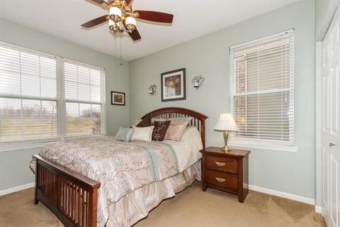 473 E Amberside Dr, Elgin, IL 60124 photo 18