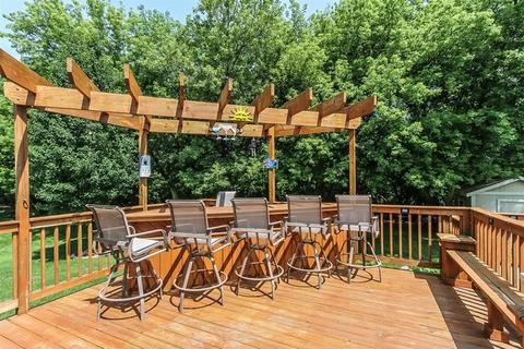 473 E Amberside Dr, Elgin, IL 60124 photo 26