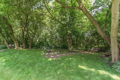 473 E Amberside Dr, Elgin, IL 60124 photo 27