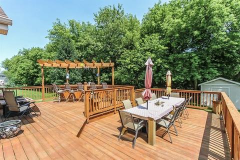 473 E Amberside Dr, Elgin, IL 60124 photo 24