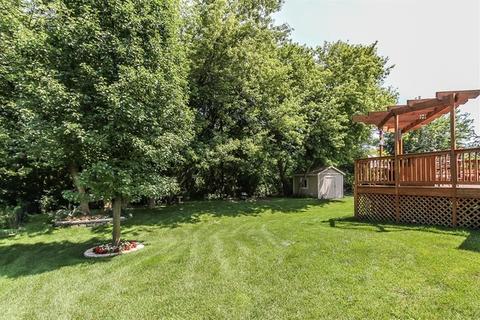473 E Amberside Dr, Elgin, IL 60124 photo 28