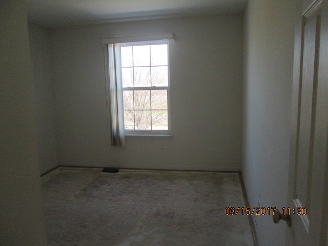 7402 Torrey Cir, Plainfield, IL 60586 photo 15