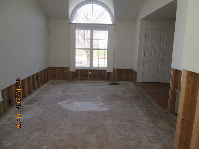 7402 Torrey Cir, Plainfield, IL 60586 photo 9