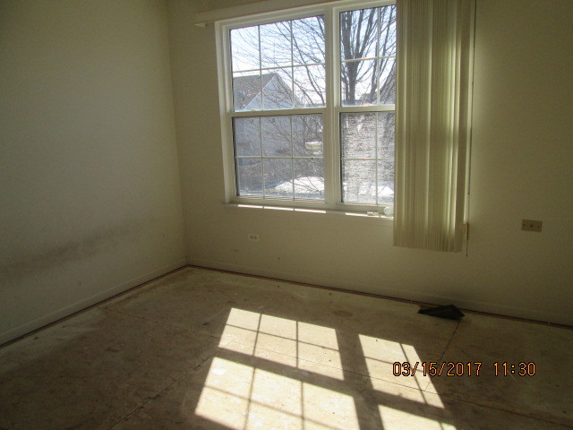 7402 Torrey Cir, Plainfield, IL 60586 photo 14