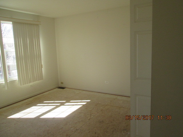 7402 Torrey Cir, Plainfield, IL 60586 photo 16