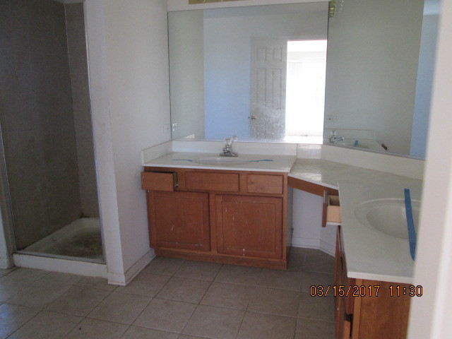 7402 Torrey Cir, Plainfield, IL 60586 photo 11