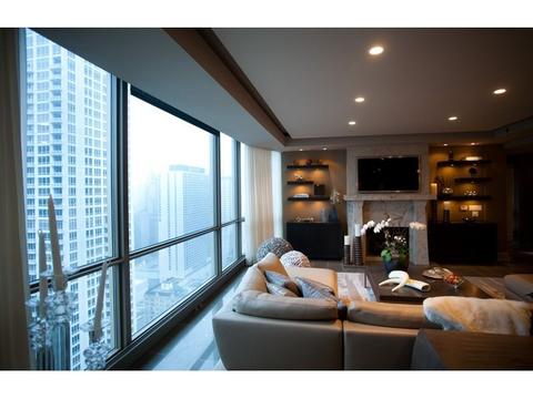 21 E Huron St #3604, Chicago, IL 60611 photo 4