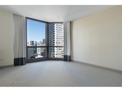 21 E Huron St #3604, Chicago, IL 60611 photo 17