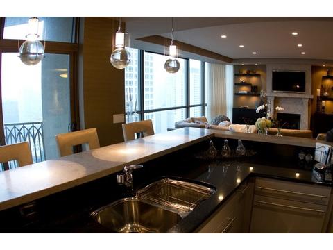 21 E Huron St #3604, Chicago, IL 60611 photo 9