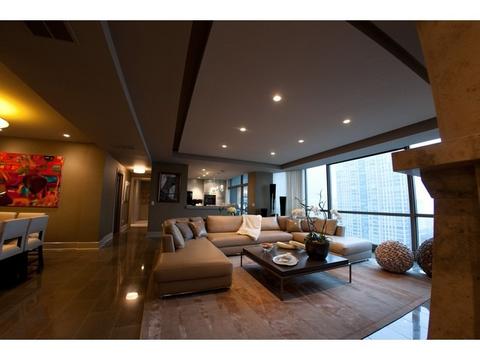 21 E Huron St #3604, Chicago, IL 60611 photo 3