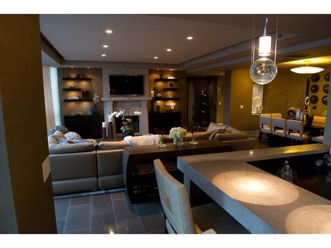 21 E Huron St #3604, Chicago, IL 60611 photo 5