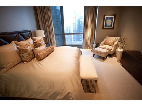 21 E Huron St #3604, Chicago, IL 60611 photo 12