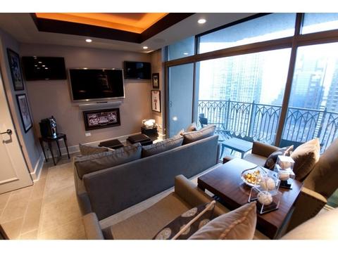 21 E Huron St #3604, Chicago, IL 60611 photo 19