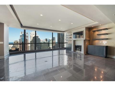 21 E Huron St #3604, Chicago, IL 60611 photo 6
