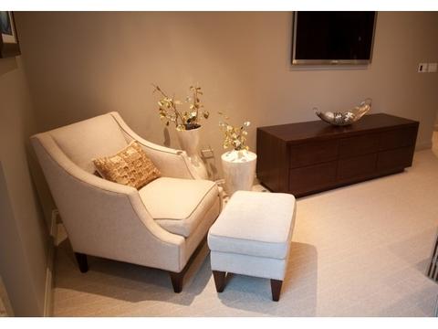 21 E Huron St #3604, Chicago, IL 60611 photo 13