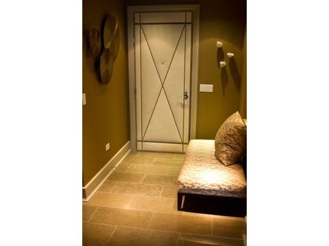 21 E Huron St #3604, Chicago, IL 60611 photo 2